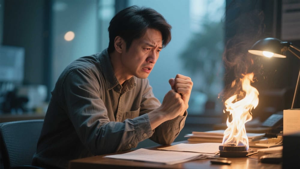 数据架构团队